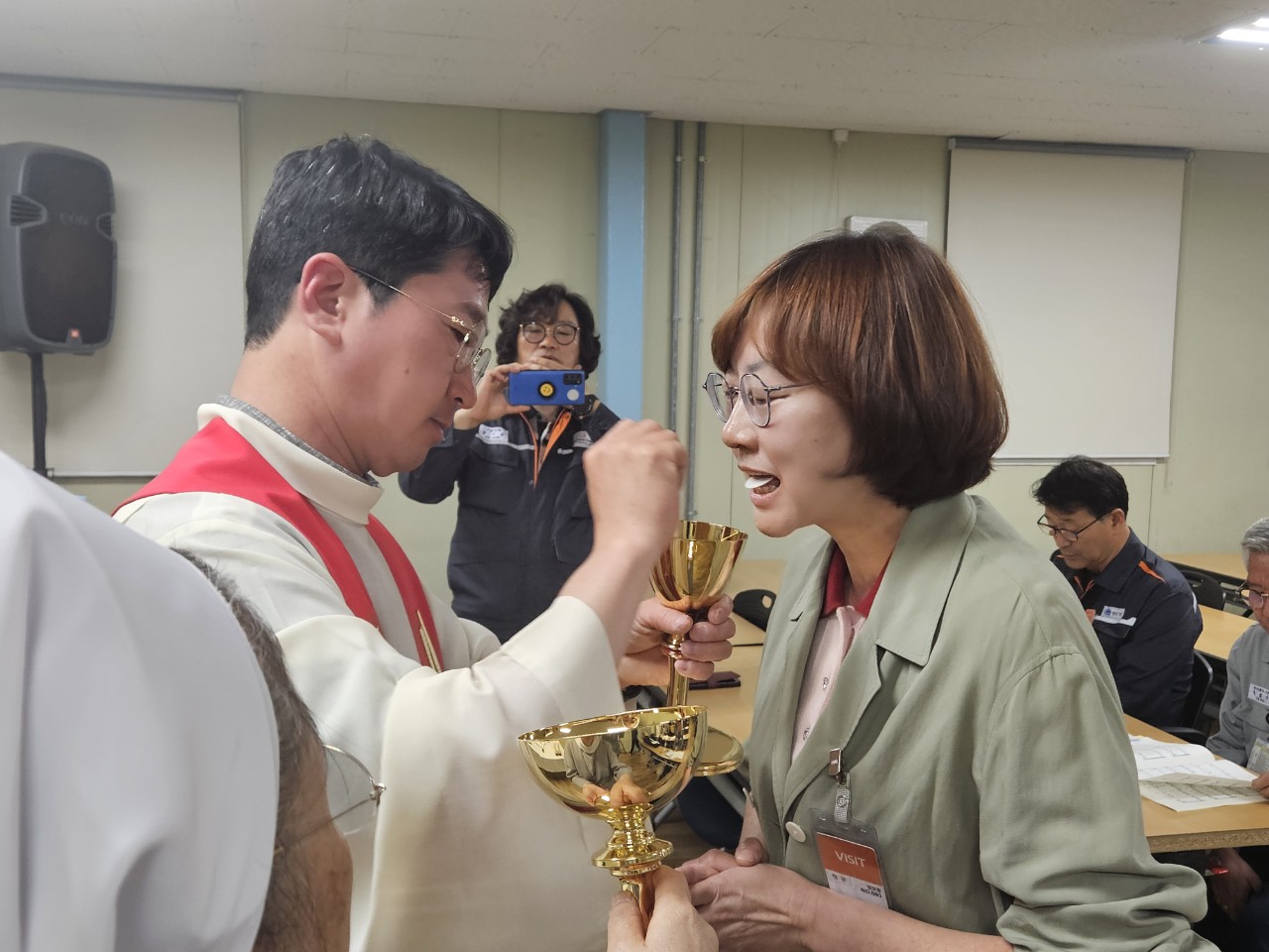 장승포 성당 리멤버_사진_20250516_3.jpg