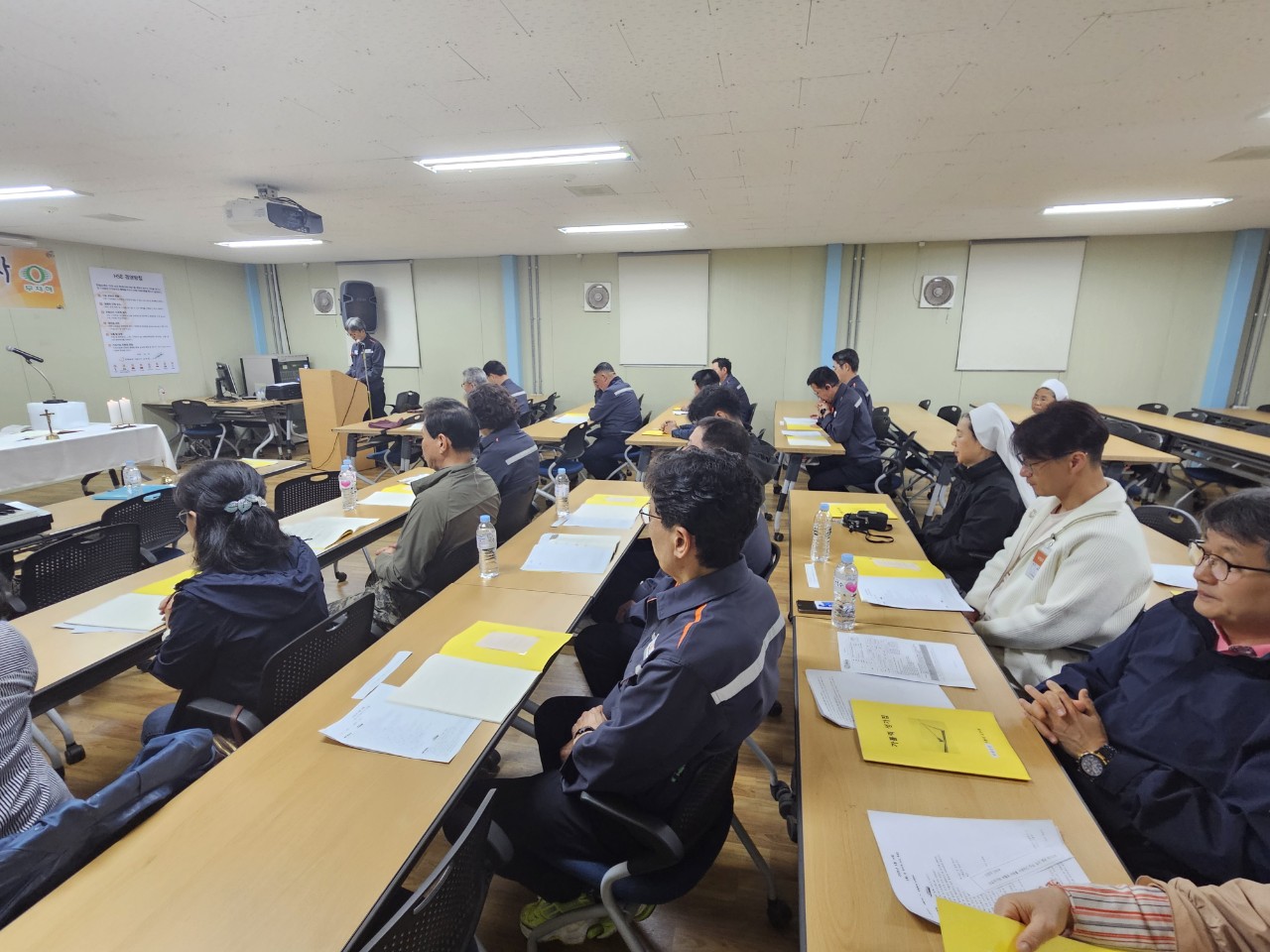 장승포 성당 리멤버_사진_20250516_59.jpg