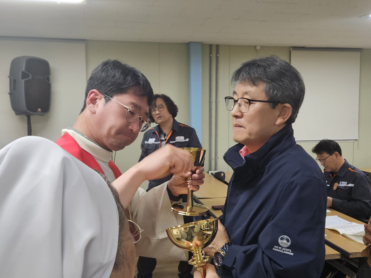 장승포 성당 리멤버_사진_20250516_6.jpg