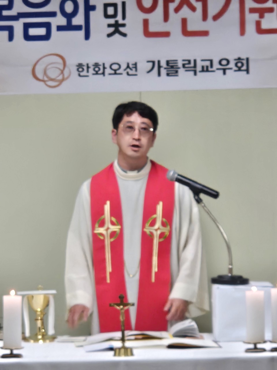 장승포 성당 리멤버_사진_20250516_58.jpg