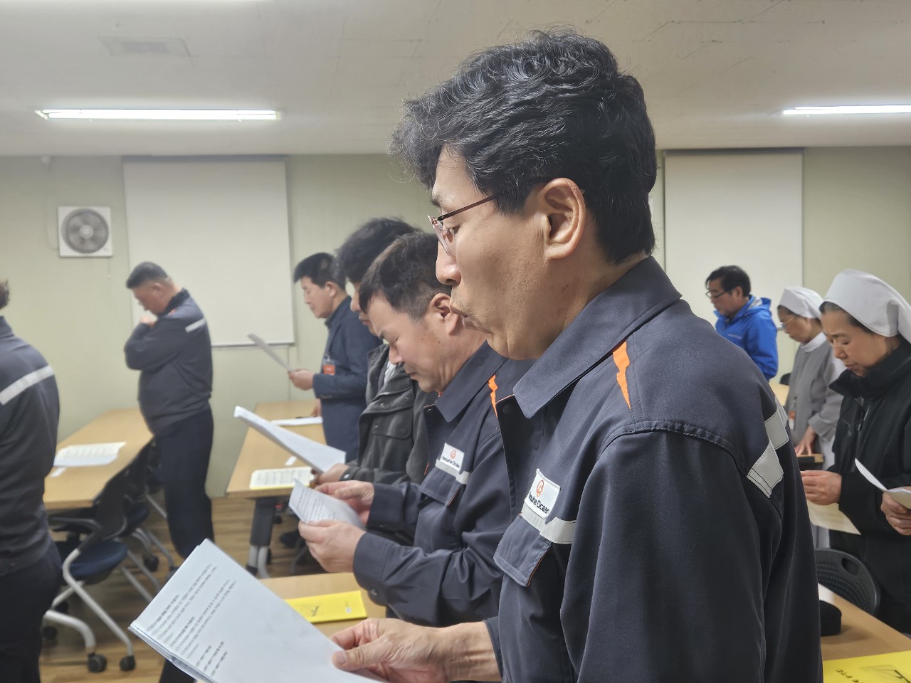 장승포 성당 리멤버_사진_20250516_48.jpg