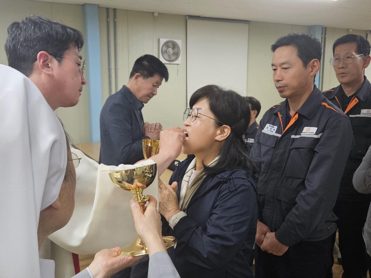 장승포 성당 리멤버_사진_20250516_18.jpg