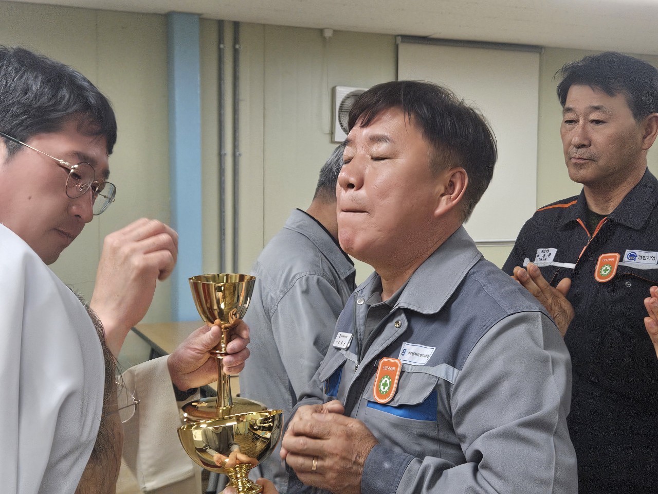 장승포 성당 리멤버_사진_20250516_26.jpg