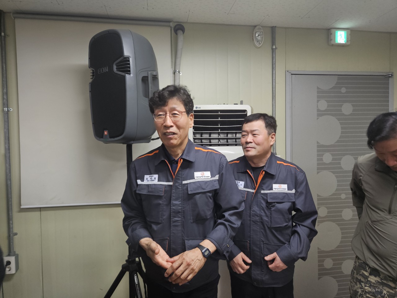 장승포 성당 리멤버_사진_20250516_32.jpg