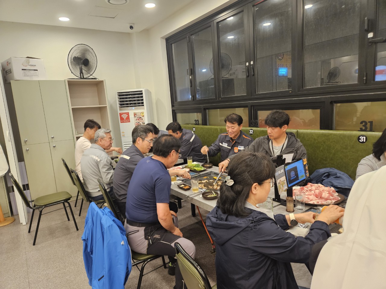 장승포 성당 리멤버_사진_20250516_1.jpg