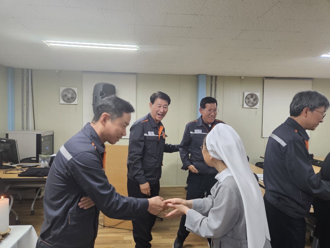 장승포 성당 리멤버_사진_20250516_34.jpg