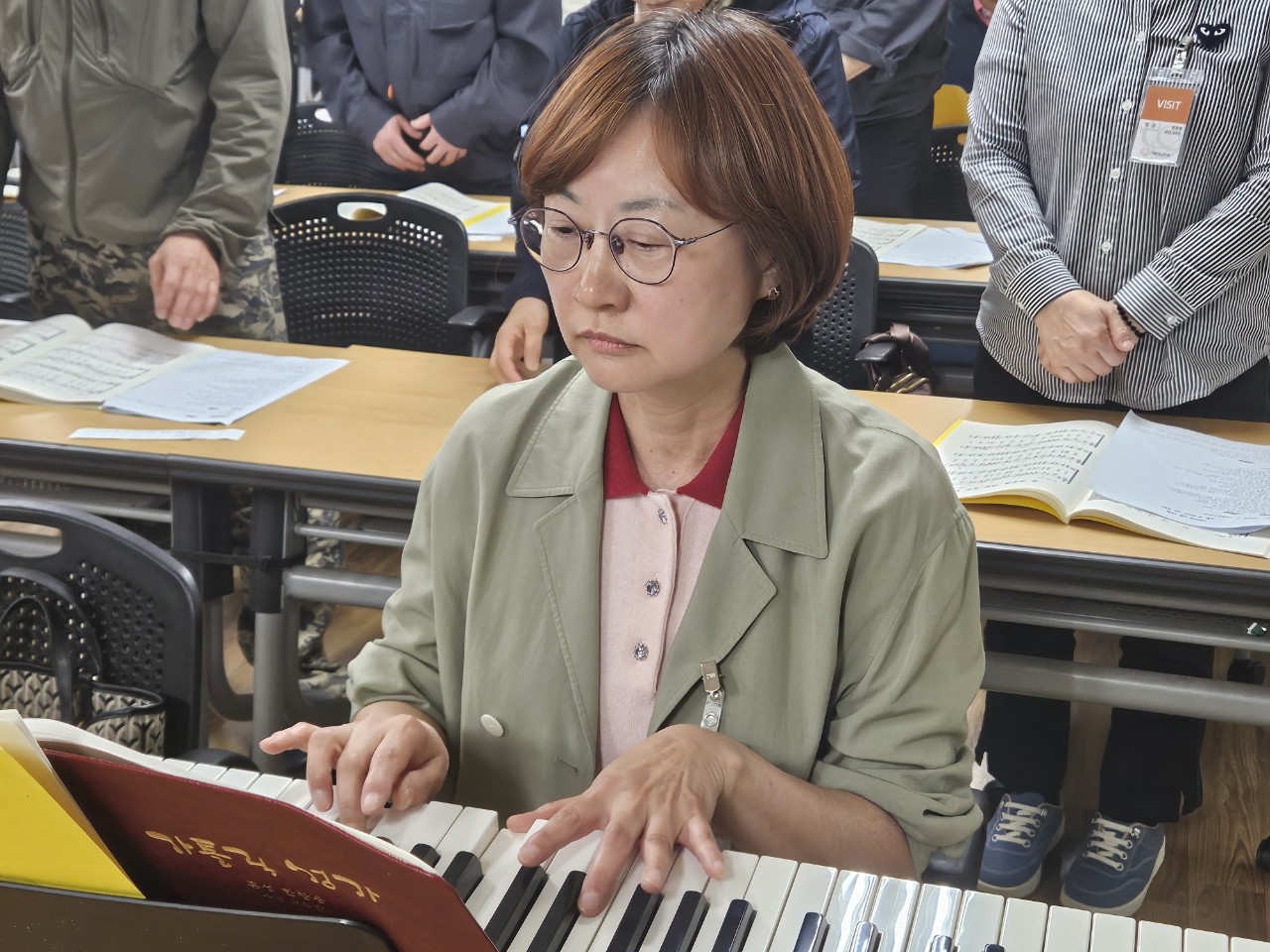 장승포 성당 리멤버_사진_20250516_29.jpg