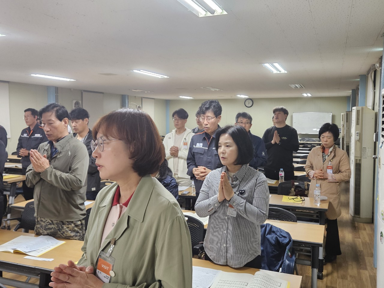 장승포 성당 리멤버_사진_20250516_53.jpg