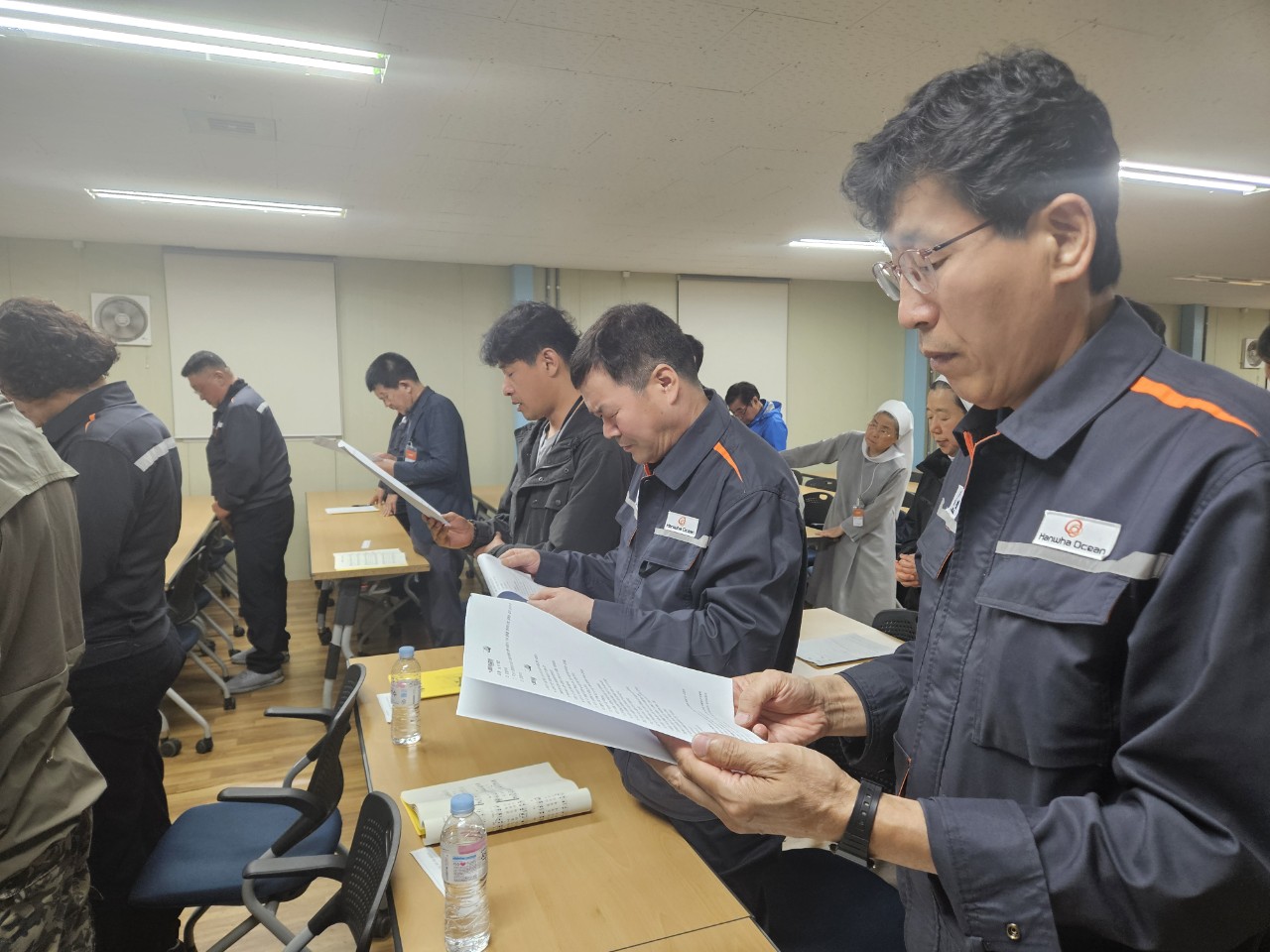 장승포 성당 리멤버_사진_20250516_50.jpg