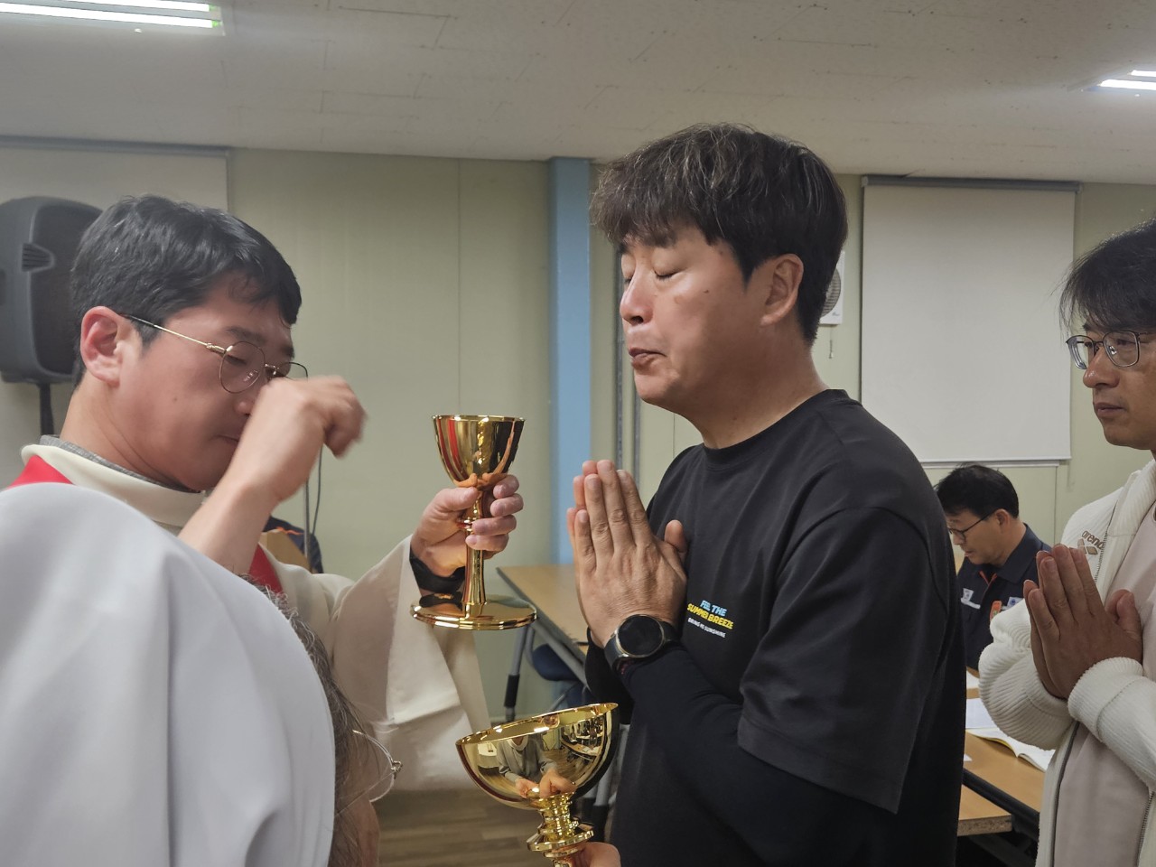 장승포 성당 리멤버_사진_20250516_8.jpg