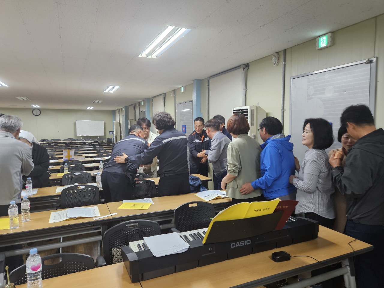 장승포 성당 리멤버_사진_20250516_33.jpg