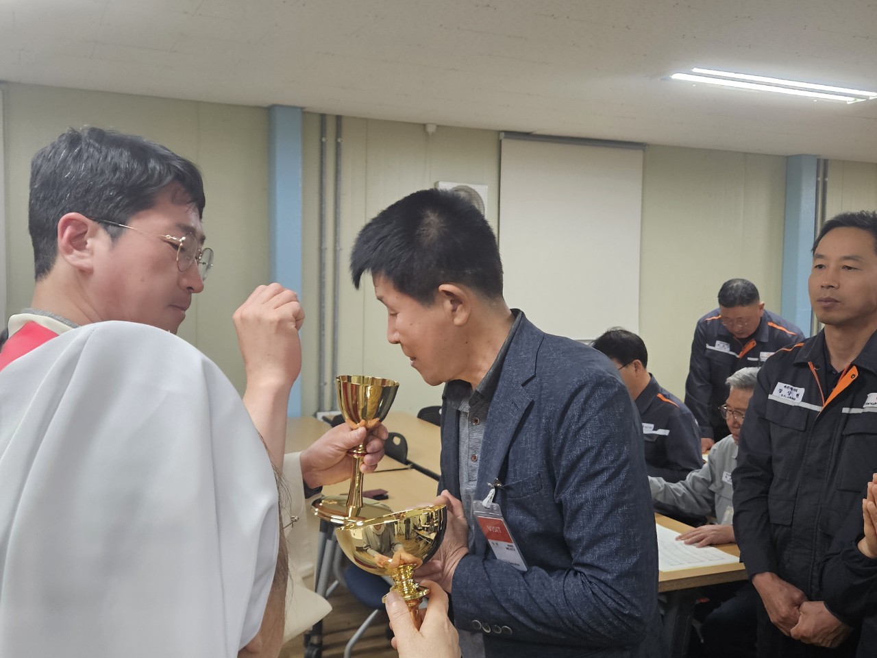 장승포 성당 리멤버_사진_20250516_22.jpg