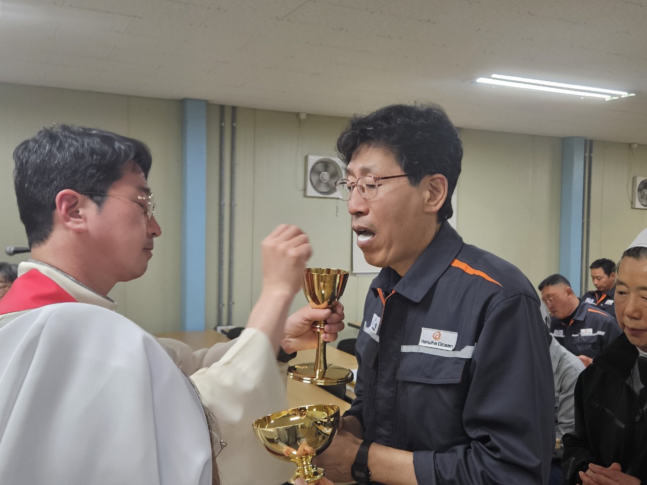 장승포 성당 리멤버_사진_20250516_13.jpg