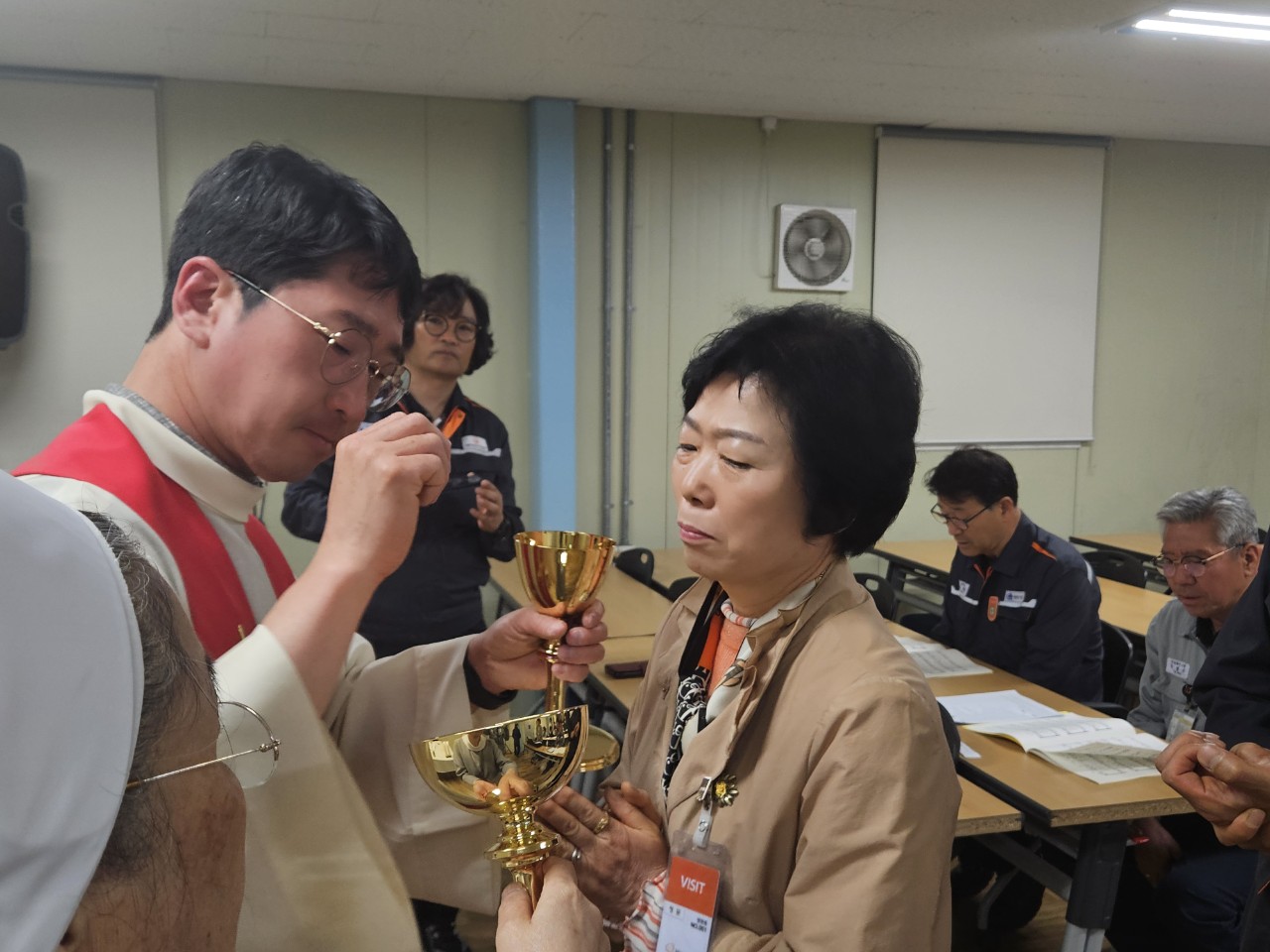 장승포 성당 리멤버_사진_20250516_5.jpg