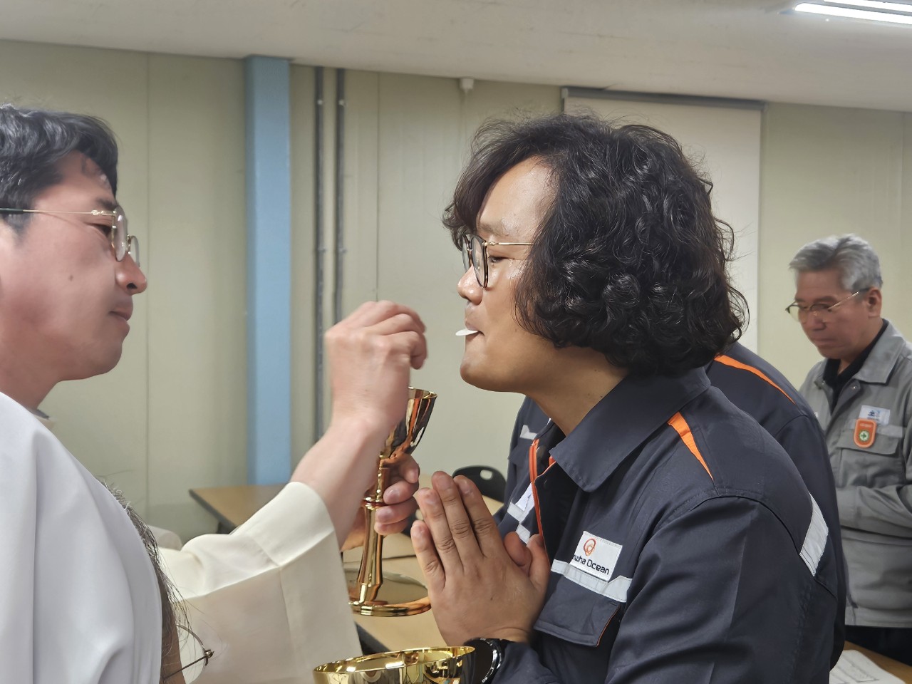 장승포 성당 리멤버_사진_20250516_24.jpg