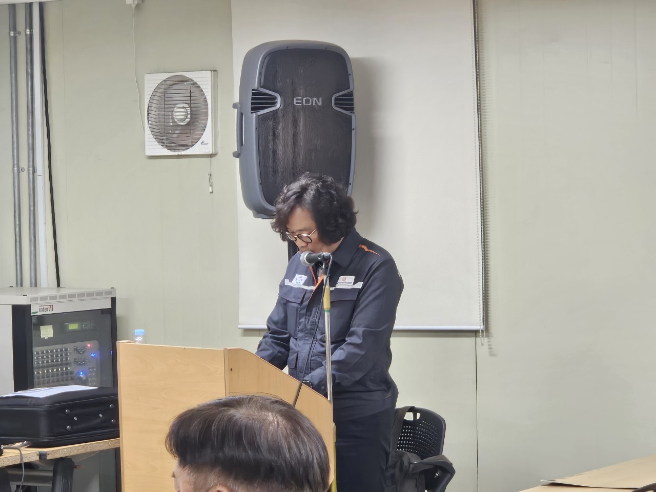 장승포 성당 리멤버_사진_20250516_52.jpg