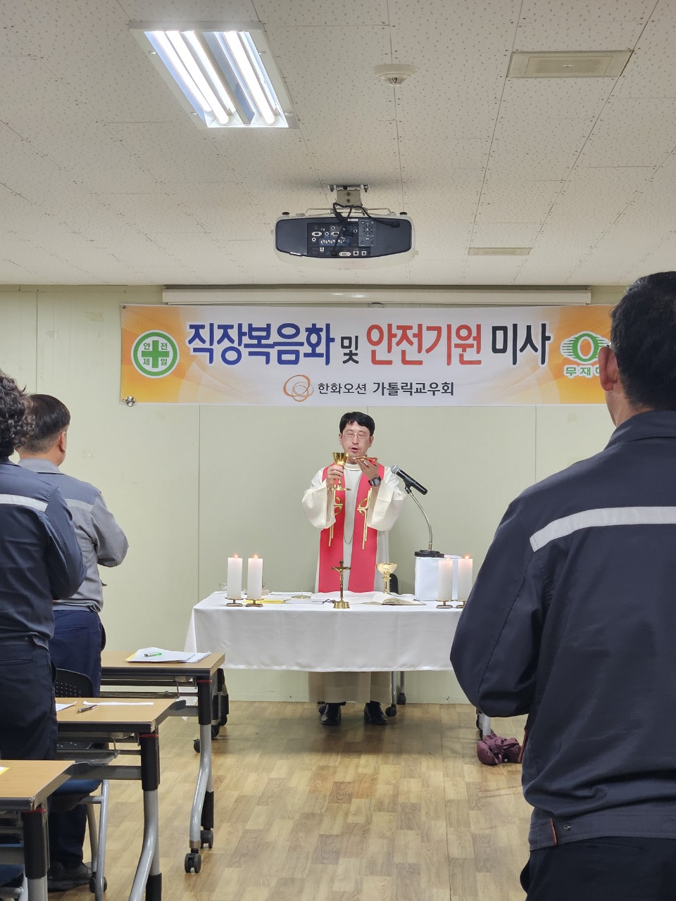 장승포 성당 리멤버_사진_20250516_40.jpg