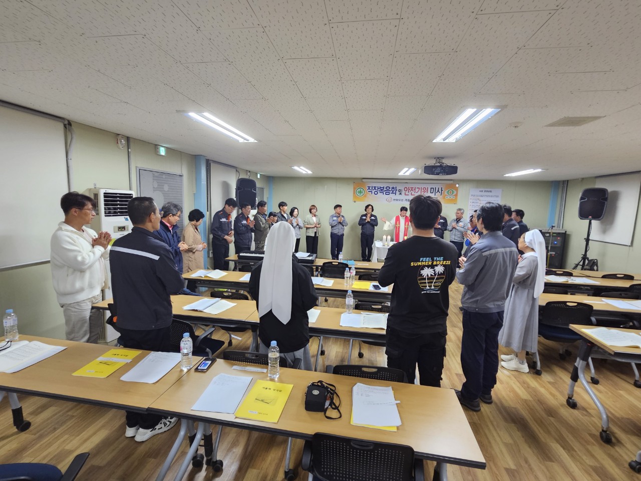 장승포 성당 리멤버_사진_20250516_36.jpg