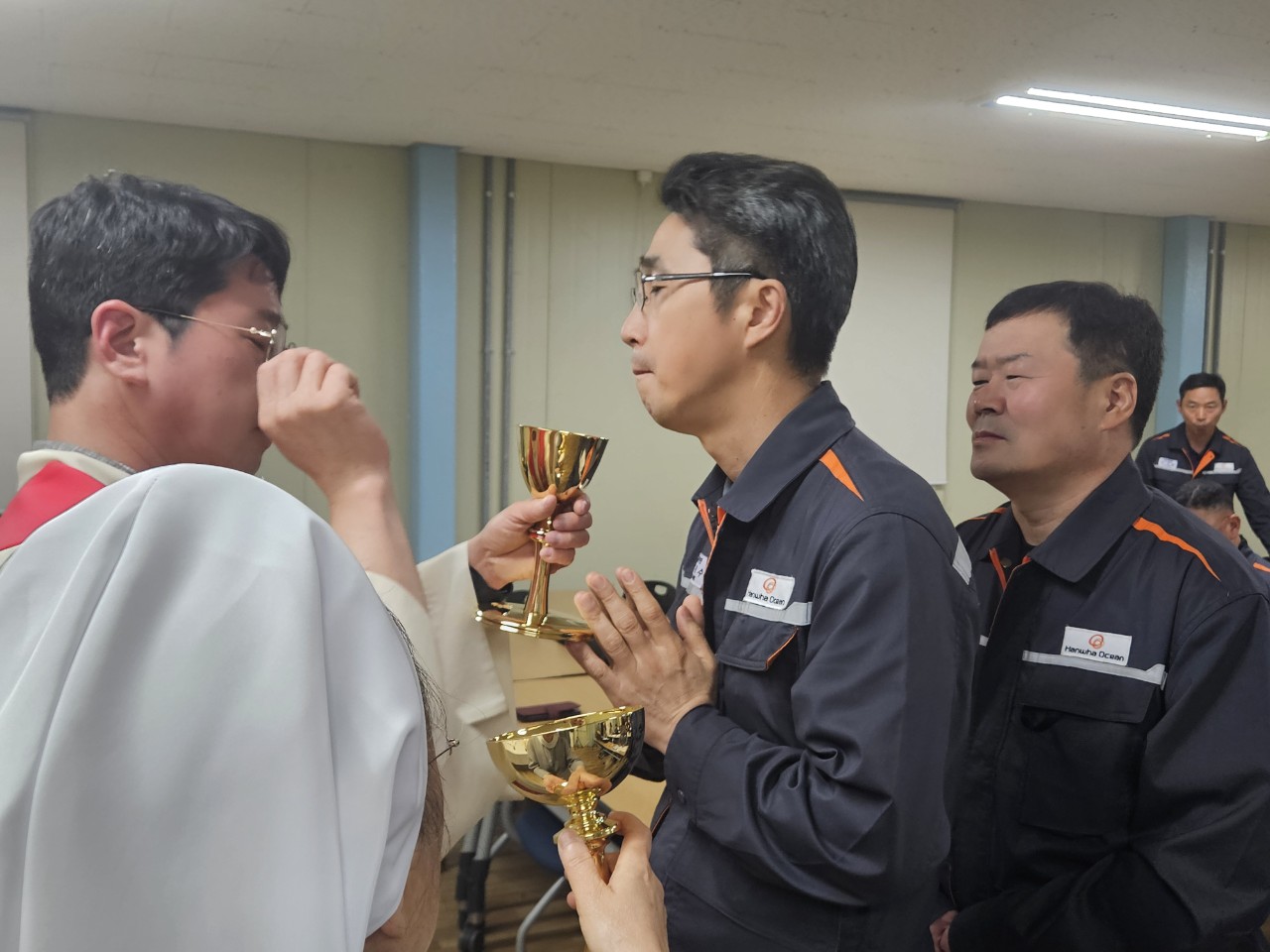 장승포 성당 리멤버_사진_20250516_11.jpg