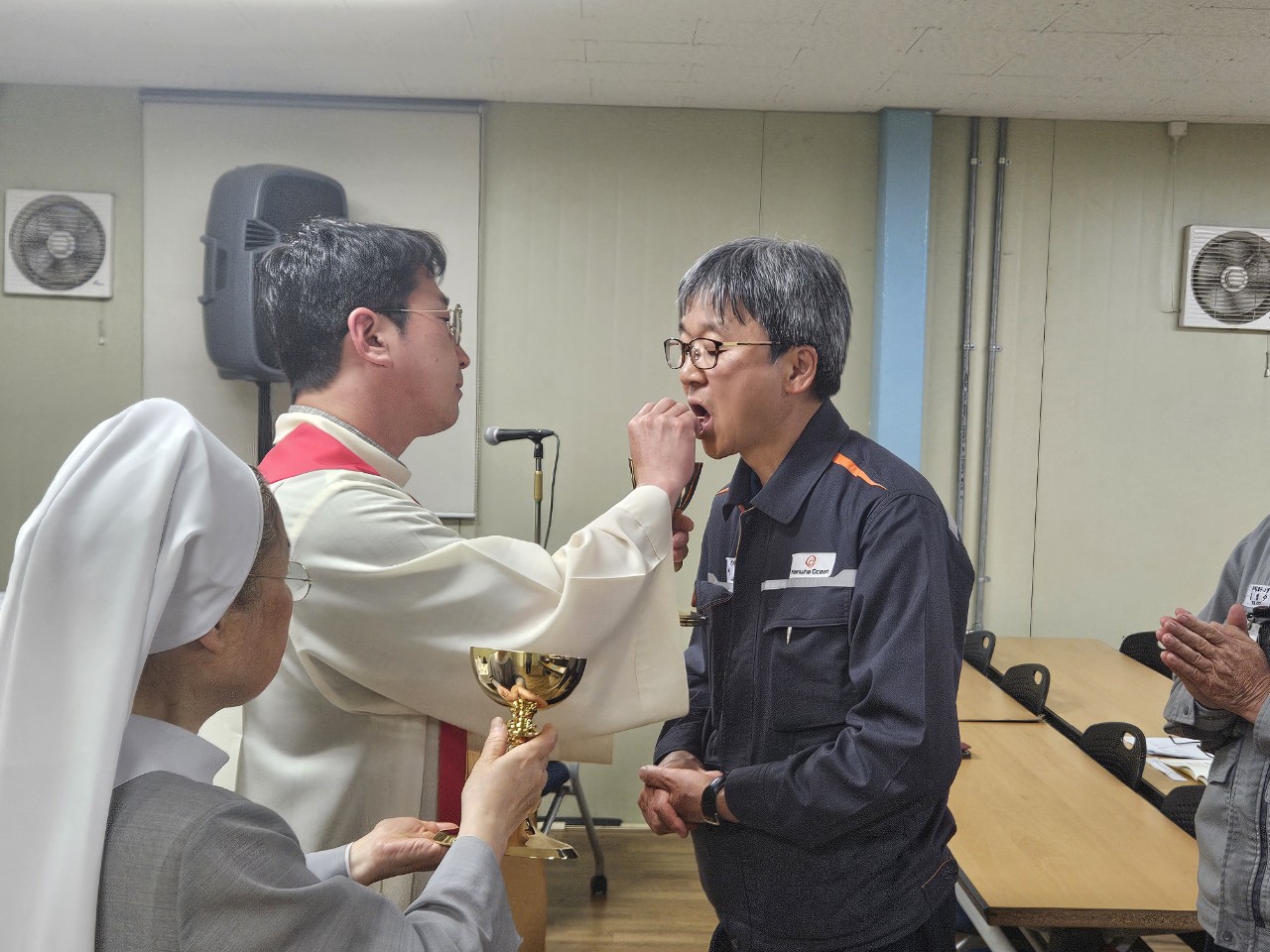 장승포 성당 리멤버_사진_20250516_27.jpg