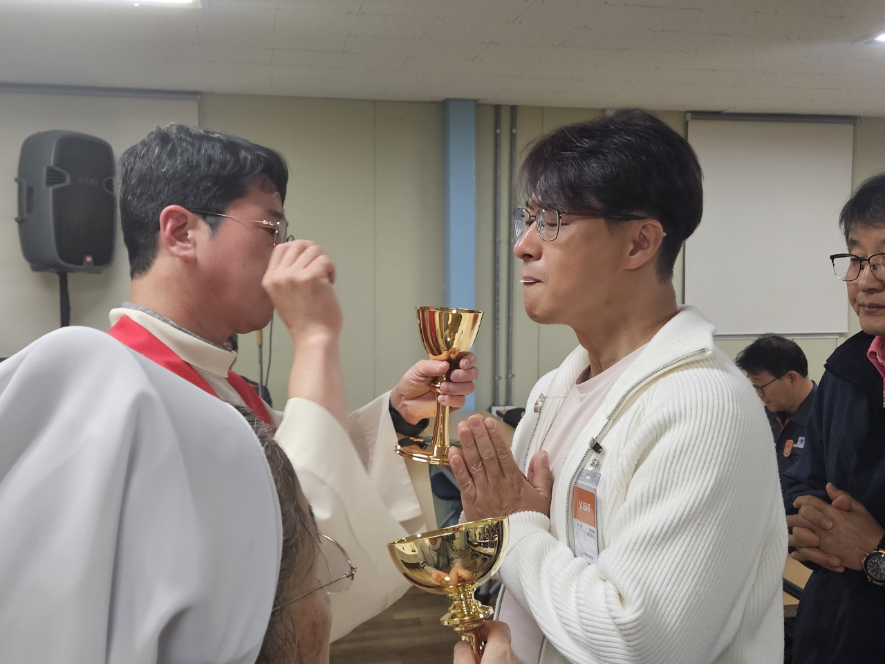 장승포 성당 리멤버_사진_20250516_7.jpg