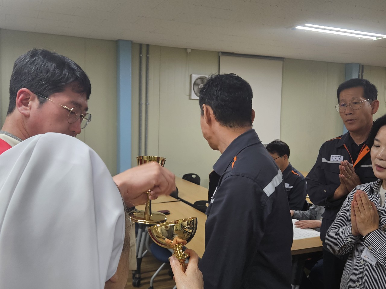 장승포 성당 리멤버_사진_20250516_20.jpg