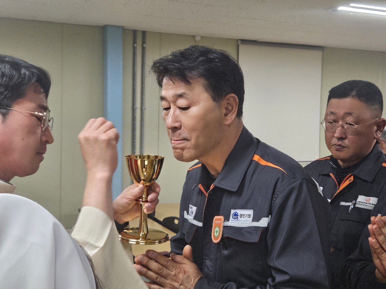 장승포 성당 리멤버_사진_20250516_21.jpg