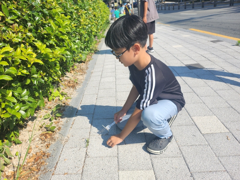 [크기변환]1719023933558.jpg