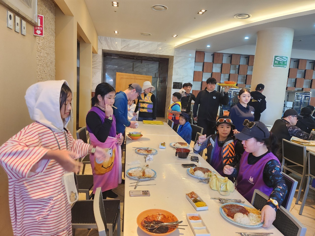 장승포 성당 리멤버_사진_20250730_18.jpg