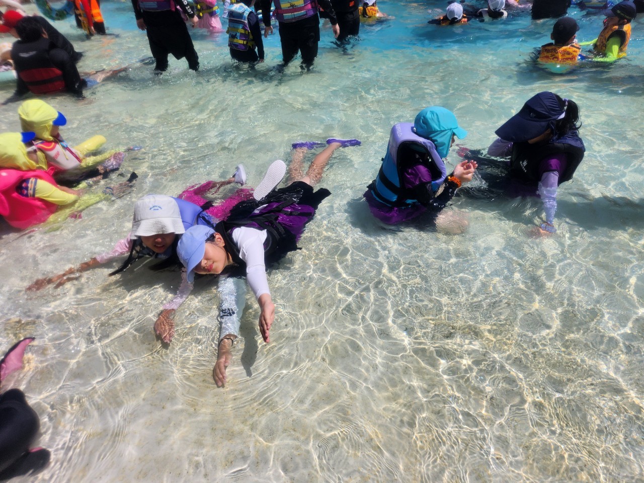 장승포 성당 리멤버_사진_20250730_19.jpg