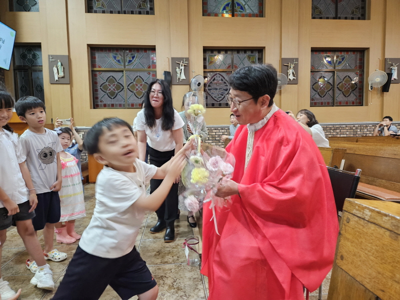[크기변환]20240921_185220.jpg