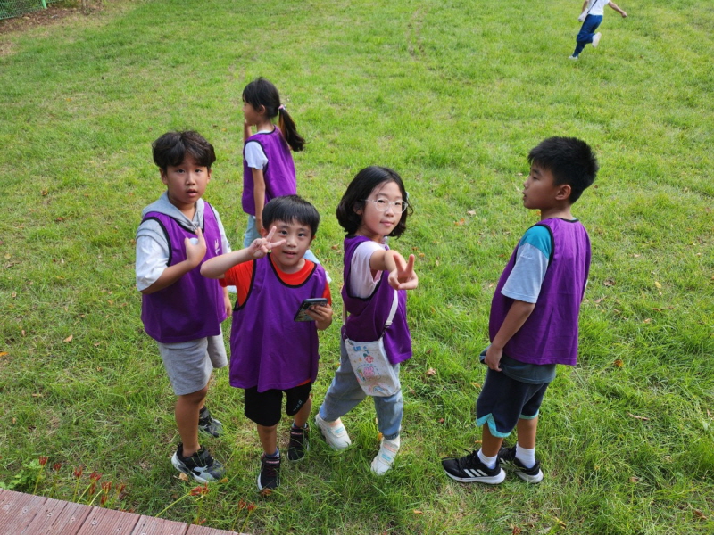 [크기변환]BandPhoto_2024_10_05_14_42_22.jpg