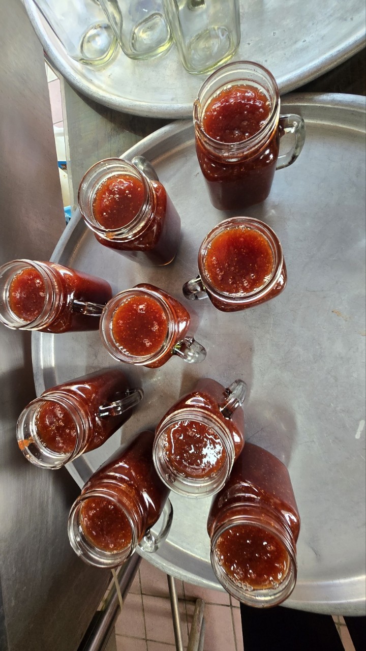 장승포 성당 리멤버_사진_20250615_9.jpg