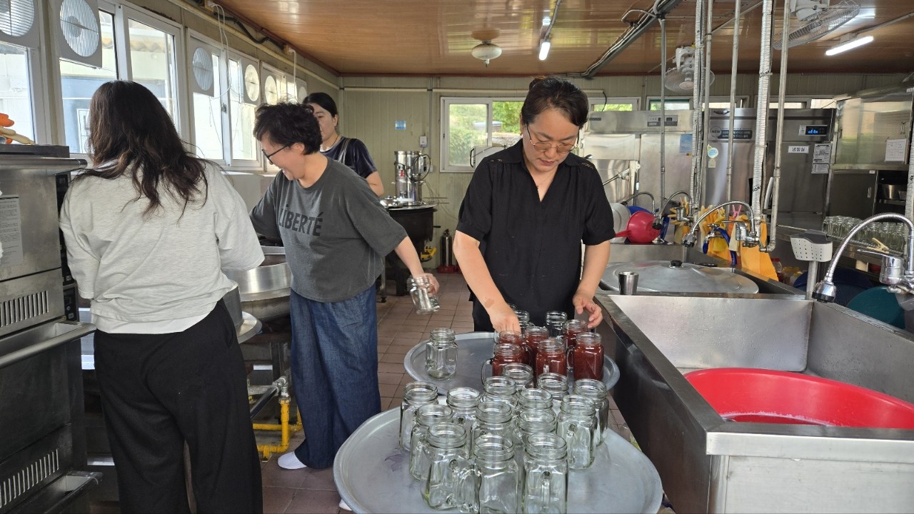 장승포 성당 리멤버_사진_20250615_3.jpg