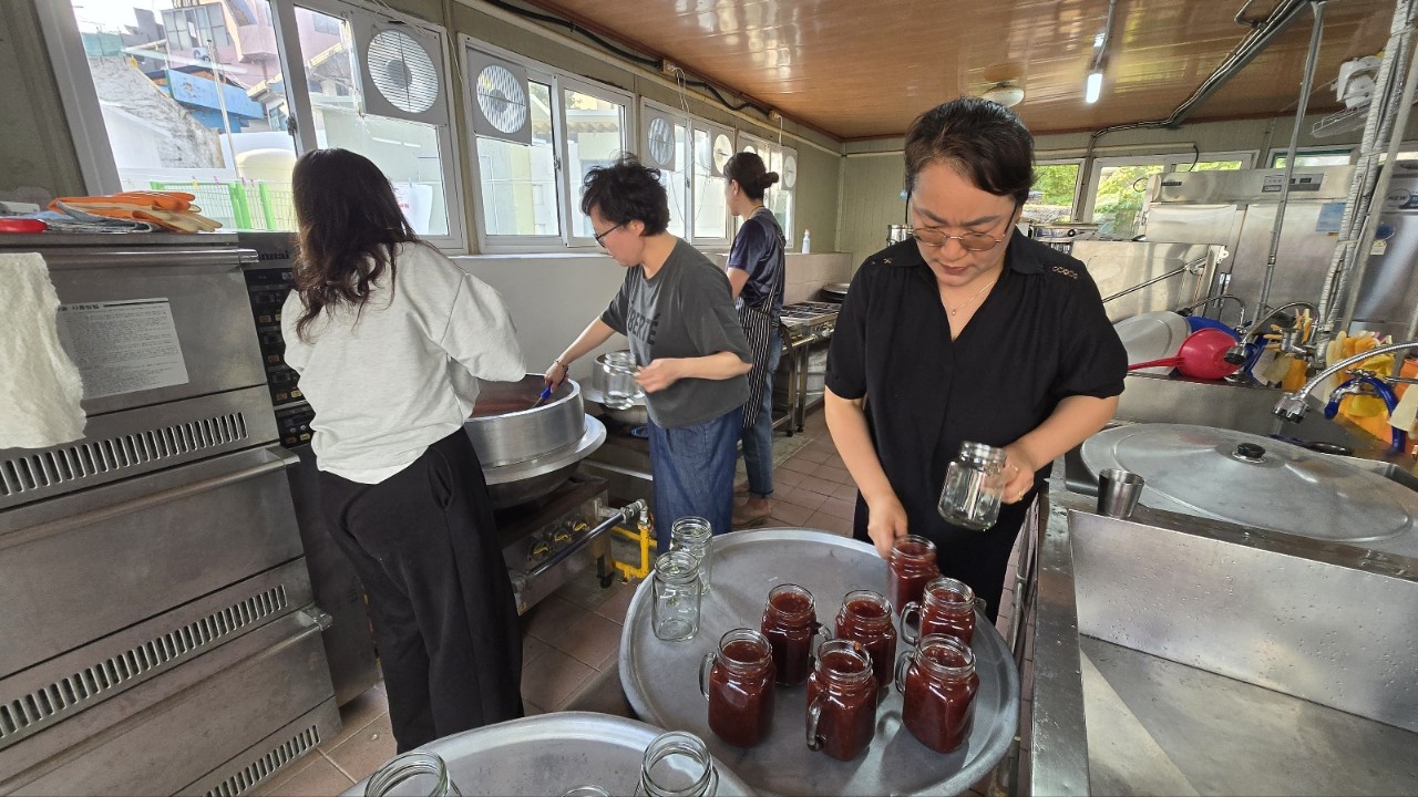 장승포 성당 리멤버_사진_20250615_2.jpg