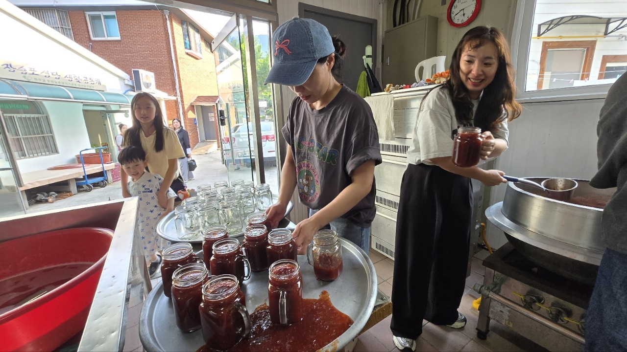 장승포 성당 리멤버_사진_20250615_8.jpg