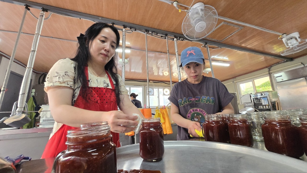 장승포 성당 리멤버_사진_20250615_7.jpg
