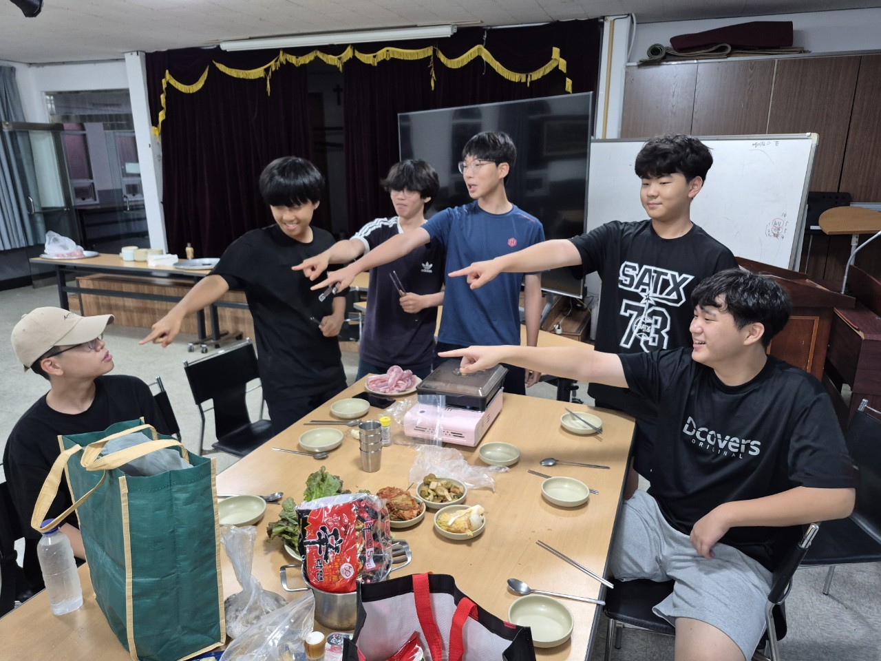 장승포 성당 리멤버_사진_20250730_9.jpg