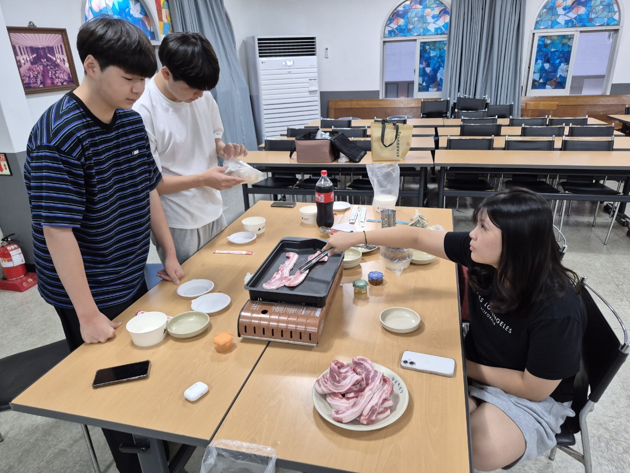 장승포 성당 리멤버_사진_20250730_4.jpg