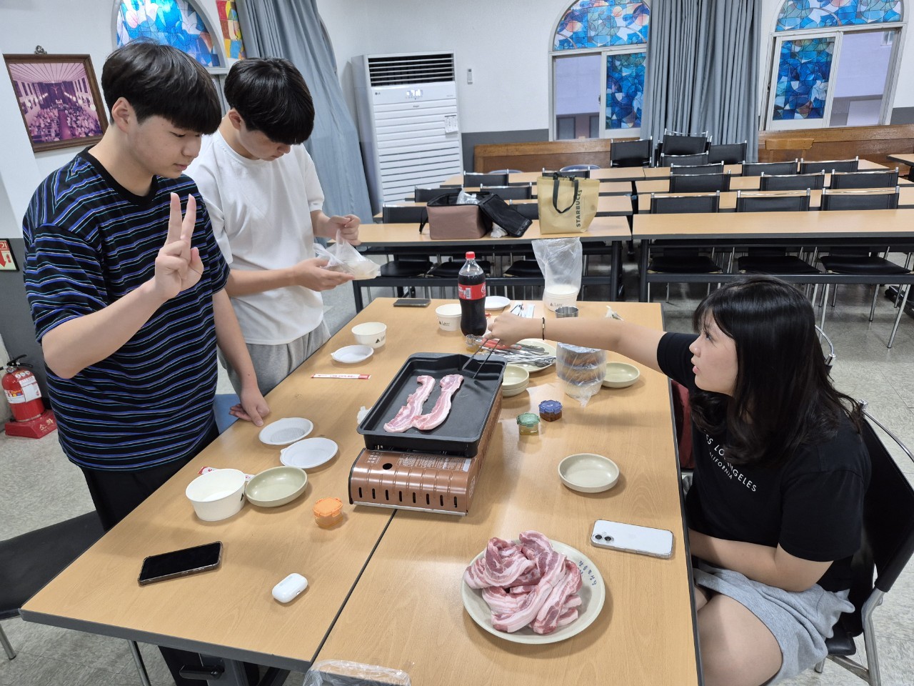 장승포 성당 리멤버_사진_20250730_2.jpg