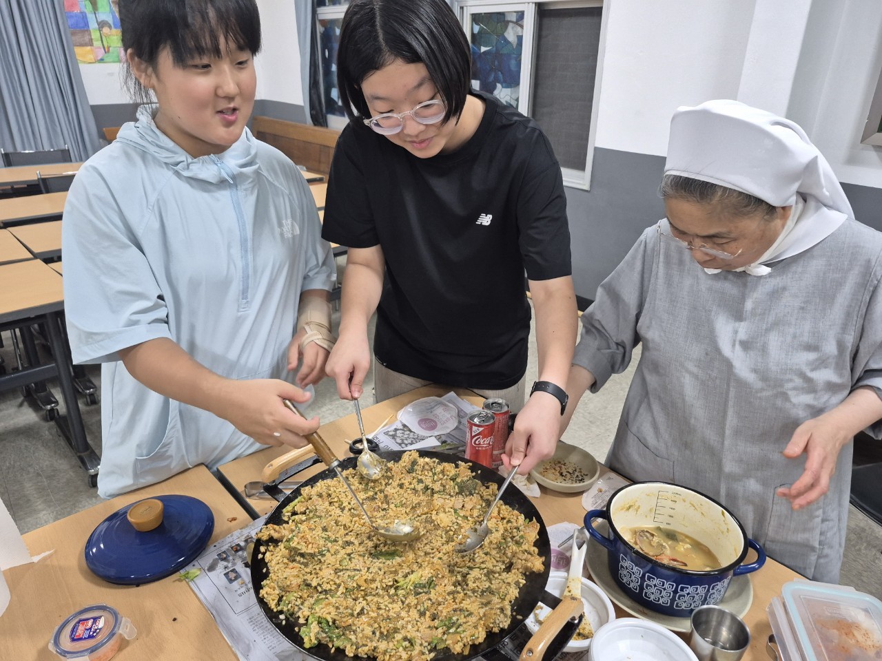 장승포 성당 리멤버_사진_20250730_24.jpg