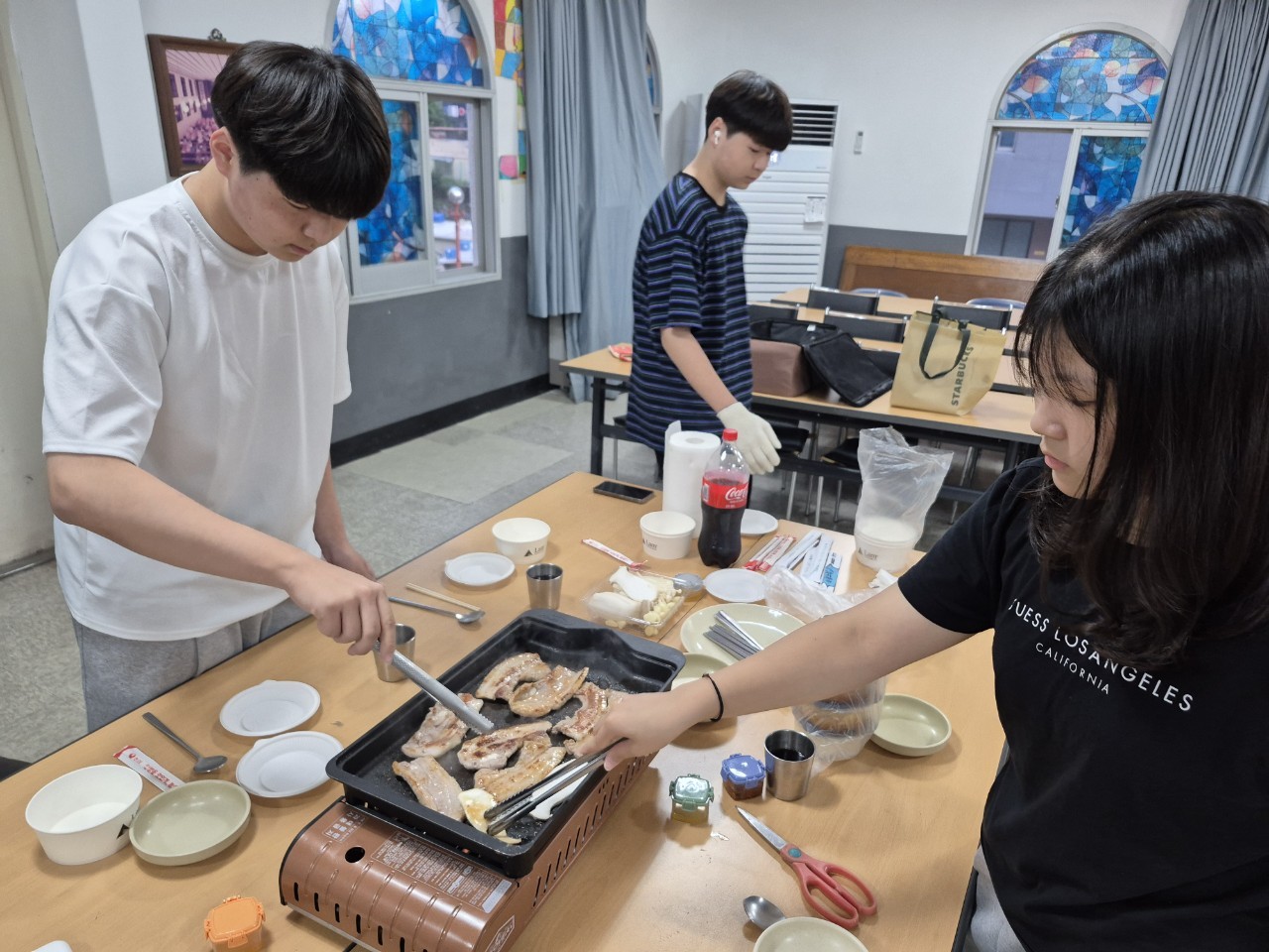 장승포 성당 리멤버_사진_20250730_16.jpg