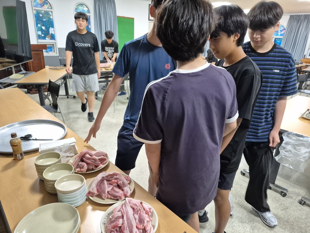 장승포 성당 리멤버_사진_20250730_1.jpg