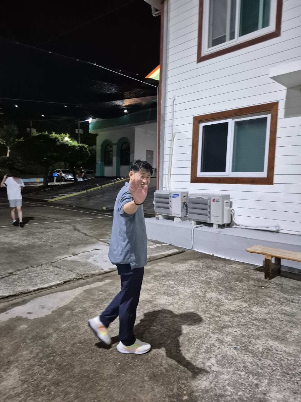 장승포 성당 리멤버_사진_20250730_32.jpg