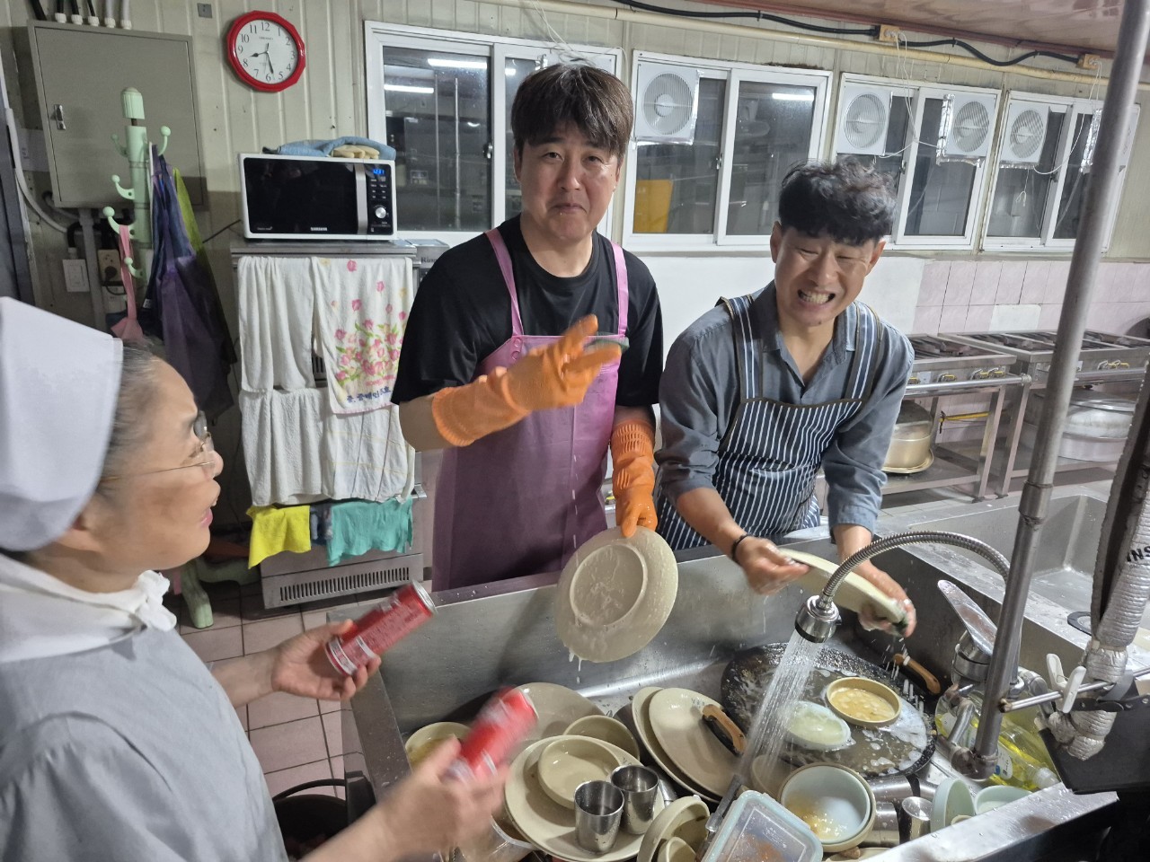 장승포 성당 리멤버_사진_20250730_31.jpg