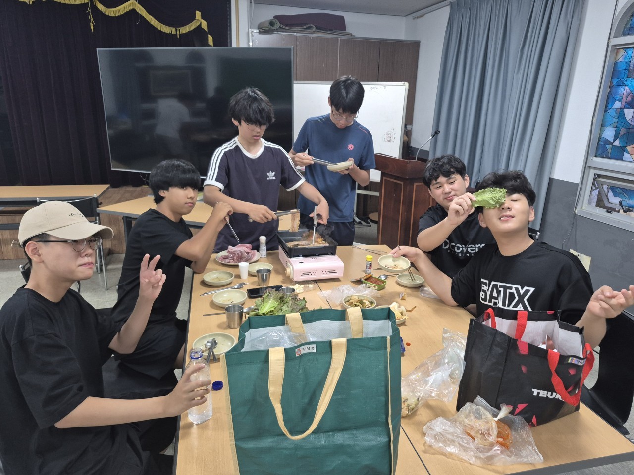 장승포 성당 리멤버_사진_20250730_17.jpg