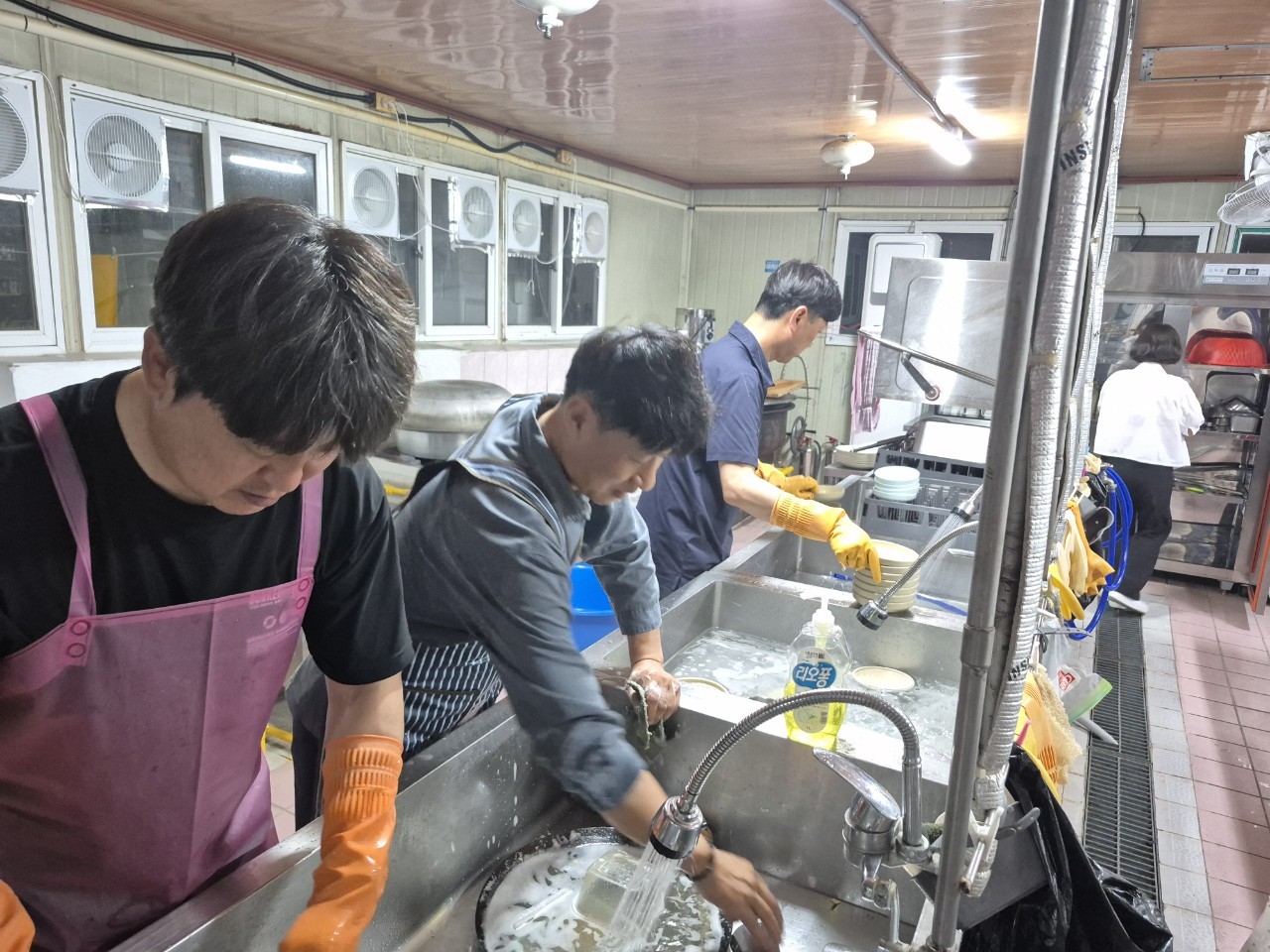 장승포 성당 리멤버_사진_20250730_30.jpg