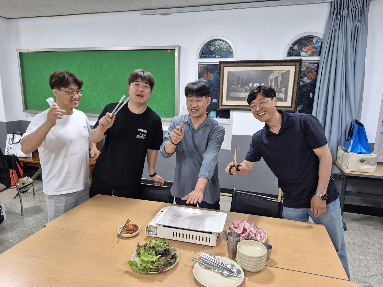 장승포 성당 리멤버_사진_20250730_11.jpg