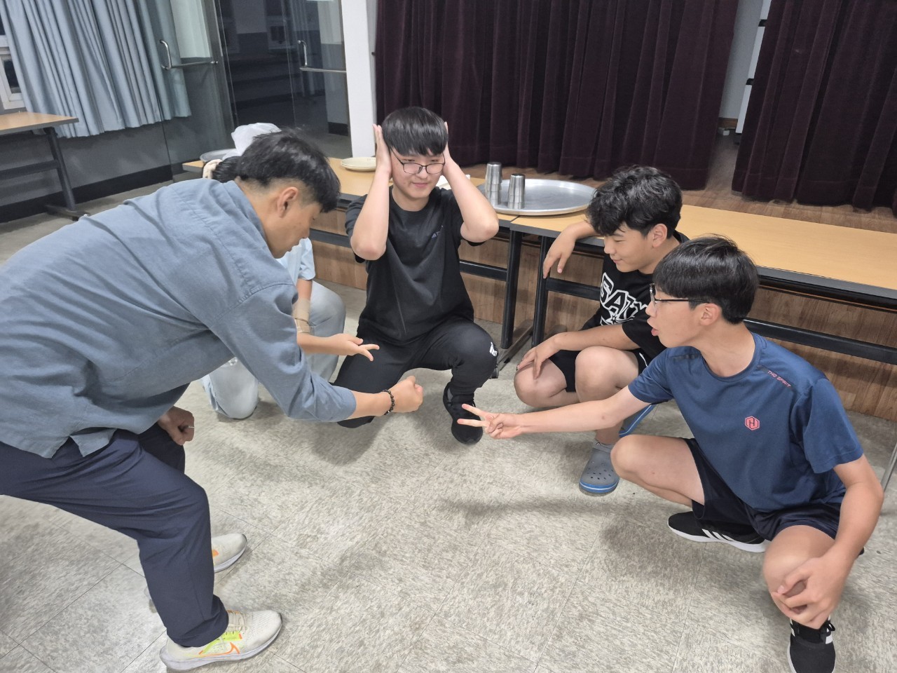 장승포 성당 리멤버_사진_20250730_22.jpg