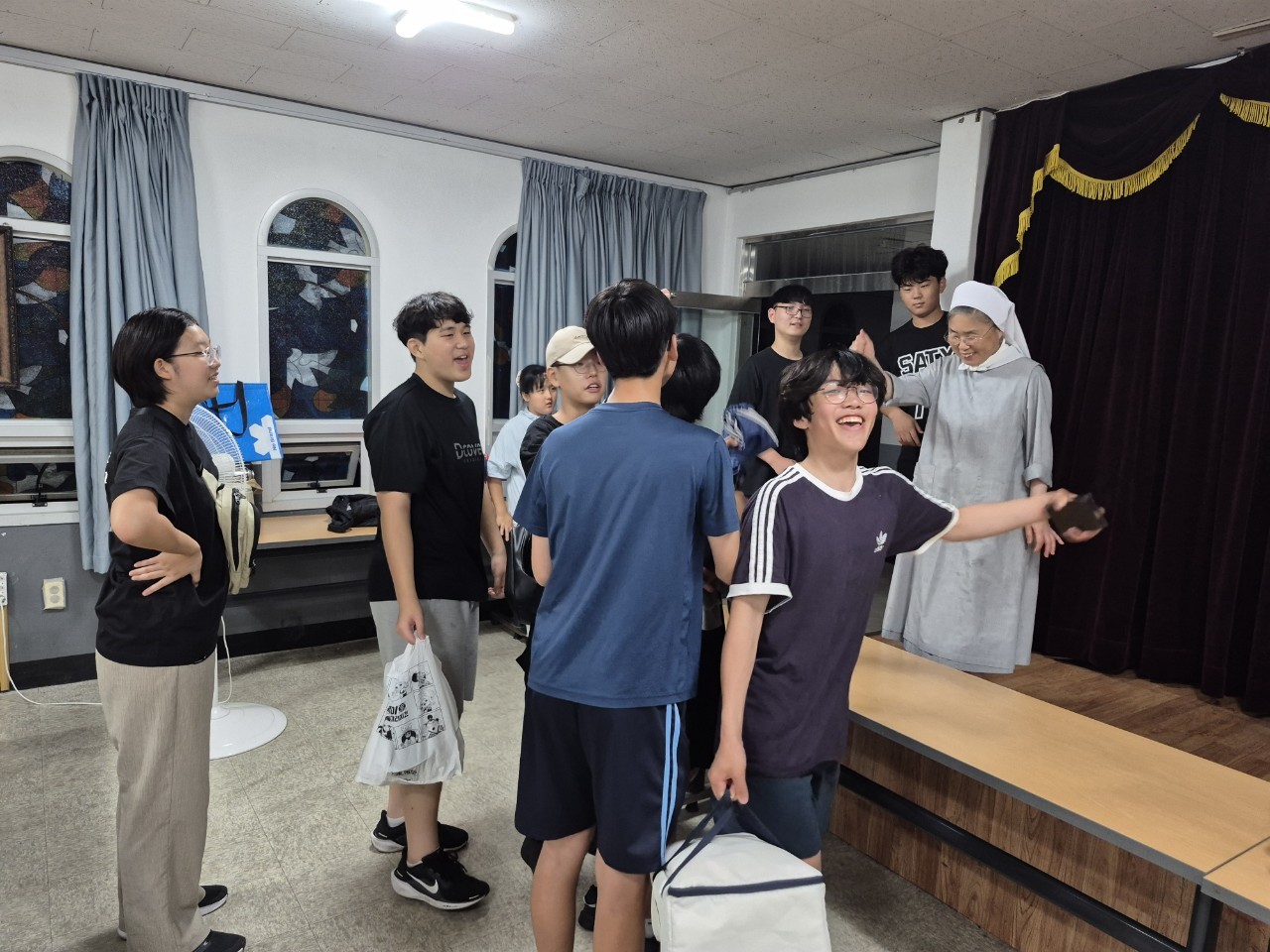 장승포 성당 리멤버_사진_20250730_29.jpg